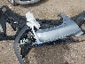5NMJBCDE2RH****** Wrecked 2024 Hyundai Tucson in Wisconsin State