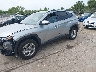 5NMJBCDE2RH****** Used and Repairable 2024 Hyundai Tucson in Milwaukee