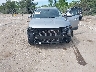 5NMJBCDE2RH****** Salvage and Repairable 2024 Hyundai Tucson in Wisconsin State