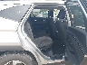 5NMJBCDE2RH****** Wrecked 2024 Hyundai Tucson in Milwaukee