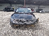 5XXG34J22MG****** Destrozados 2021 Kia K5 en Estado de Maryland