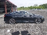 5XXG34J22MG****** Usados 2021 Kia K5 en Estado de Maryland