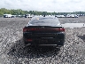 5XXG34J22MG****** Destrozados 2021 Kia K5