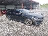 5XXG34J22MG****** Salvamento y Destrozados 2021 Kia K5 en Elkton