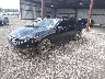 5XXG34J22MG****** Usados y Reparables 2021 Kia K5 en Elkton