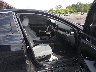 5XXG34J22MG****** Usados y Reparables 2021 Kia K5 en Estado de Maryland