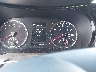 5XXG34J22MG****** Salvamento 2021 Kia K5 en Elkton