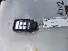 5FNYF6H57KB****** Salvage 2019 Honda Pilot in Tennessee State