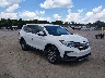 5FNYF6H57KB****** Salvage and Wrecked 2019 Honda Pilot in Knoxville