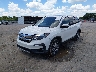 5FNYF6H57KB****** Used and Repairable 2019 Honda Pilot in Knoxville