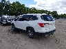 5FNYF6H57KB****** Salvage and Repairable 2019 Honda Pilot in Knoxville
