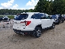 5FNYF6H57KB****** Salvage and Wrecked 2019 Honda Pilot in Tennessee State