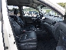 5FNYF6H57KB****** Used and Repairable 2019 Honda Pilot in Tennessee State