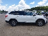 5FNYF6H57KB****** Salvage and Repairable 2019 Honda Pilot in Tennessee State