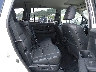 5FNYF6H57KB****** Wrecked 2019 Honda Pilot in Knoxville