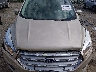 1FMCU9J95HU****** Reparables 2017 Ford Escape en Wichita