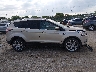 1FMCU9J95HU****** Usados 2017 Ford Escape en Estado de Kansas