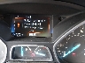 1FMCU9J95HU****** Salvamento 2017 Ford Escape