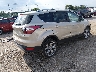 1FMCU9J95HU****** Salvamento y Destrozados 2017 Ford Escape en Estado de Kansas
