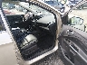 1FMCU9J95HU****** Usados y Reparables 2017 Ford Escape en Estado de Kansas