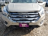1FMCU9J95HU****** Salvamento y Reparables 2017 Ford Escape en Estado de Kansas