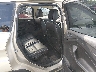 1FMCU9J95HU****** Destrozados 2017 Ford Escape en Wichita