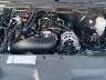 3GCEK13M68G****** Reparables 2008 Chevrolet Silverado 1500 en Los Angeles
