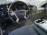 3GCEK13M68G****** Salvamento 2008 Chevrolet Silverado 1500 en Estado de California