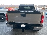 3GCEK13M68G****** Destrozados 2008 Chevrolet Silverado 1500 en Estado de California