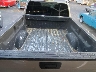 3GCEK13M68G****** Usados 2008 Chevrolet Silverado 1500 en Estado de California
