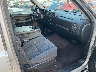 3GCEK13M68G****** Usados y Reparables 2008 Chevrolet Silverado 1500 en Estado de California
