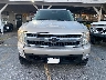 3GCEK13M68G****** Salvamento y Reparables 2008 Chevrolet Silverado 1500 en Estado de California