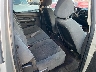 3GCEK13M68G****** Destrozados 2008 Chevrolet Silverado 1500 en Los Angeles