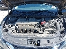 3N1AB7AP0KY****** Reparables 2019 Nissan Sentra en Columbus
