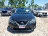 3N1AB7AP0KY****** Destrozados 2019 Nissan Sentra en Estado de Ohio