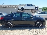 3N1AB7AP0KY****** Usados 2019 Nissan Sentra en Estado de Ohio