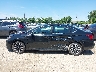 3N1AB7AP0KY****** Reparables 2019 Nissan Sentra en Estado de Ohio