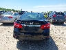 3N1AB7AP0KY****** Destrozados 2019 Nissan Sentra