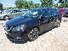 3N1AB7AP0KY****** Usados y Reparables 2019 Nissan Sentra en Columbus