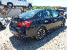 3N1AB7AP0KY****** Salvamento y Destrozados 2019 Nissan Sentra en Estado de Ohio