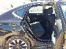 3N1AB7AP0KY****** Destrozados 2019 Nissan Sentra en Columbus