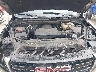 1GKS1FKD5NR****** Reparables 2022 GMC Yukon XL en North Hollywood