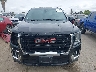 1GKS1FKD5NR****** Usados 2022 GMC Yukon XL en Estado de California