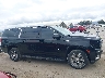 1GKS1FKD5NR****** Reparables 2022 GMC Yukon XL en Estado de California