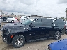 1GKS1FKD5NR****** Salvamento 2022 GMC Yukon XL