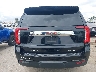 1GKS1FKD5NR****** Usados 2022 GMC Yukon XL