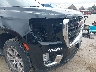 1GKS1FKD5NR****** Reparables 2022 GMC Yukon XL
