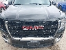 1GKS1FKD5NR****** Salvamento y Destrozados 2022 GMC Yukon XL en North Hollywood