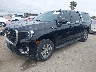 1GKS1FKD5NR****** Usados y Reparables 2022 GMC Yukon XL en North Hollywood