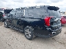 1GKS1FKD5NR****** Salvamento y Reparables 2022 GMC Yukon XL en North Hollywood